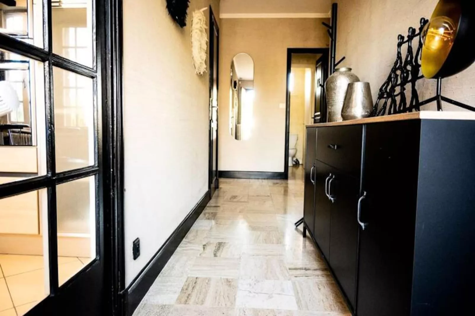 Maison à Lannion-Image-tags.