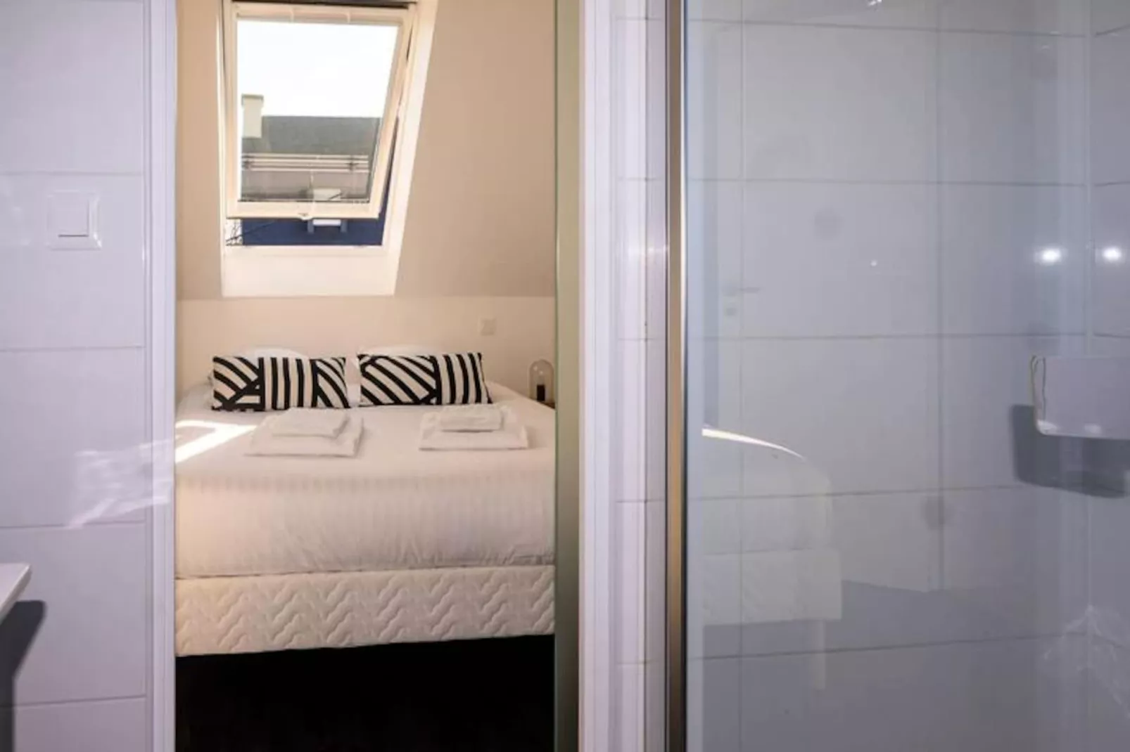 Maison à Perros-Guirec-Image-tags.