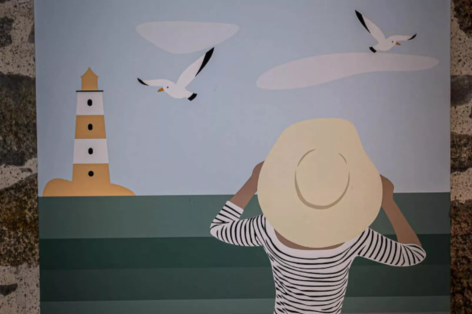 Maison à Perros-Guirec-Image-tags.