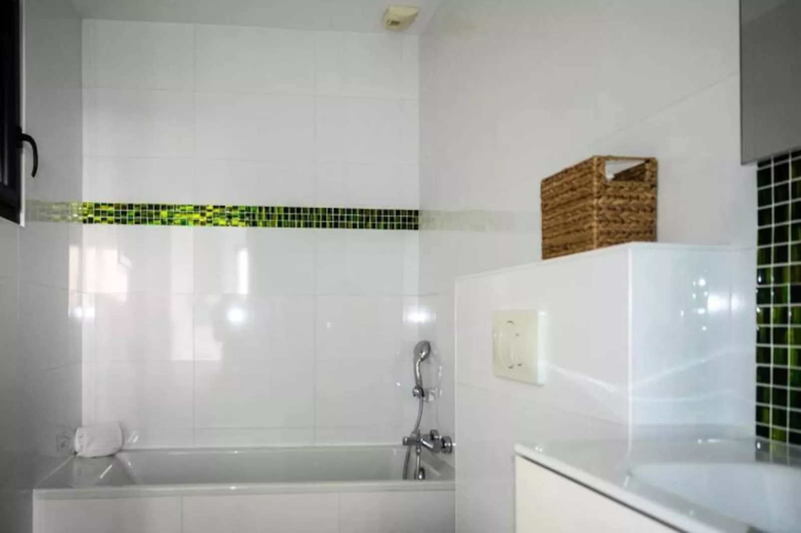 Maison à Pleumeur Bodou-Image-tags.