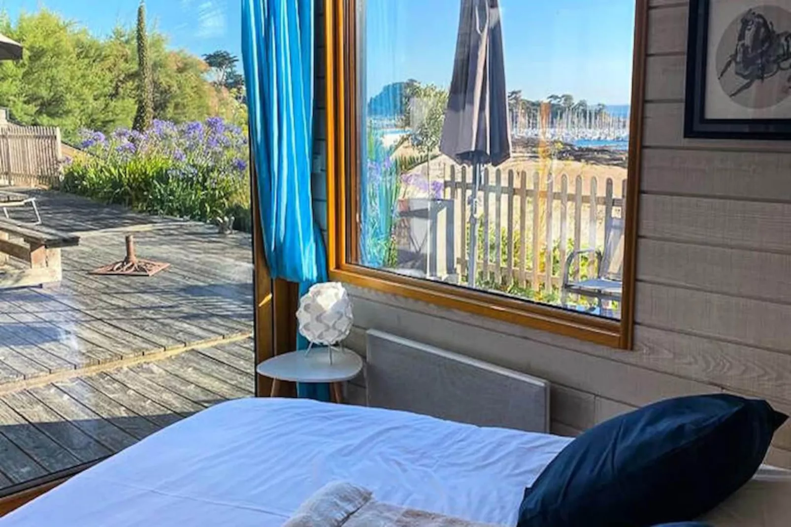 Maison à Trebeurden-Image-tags.