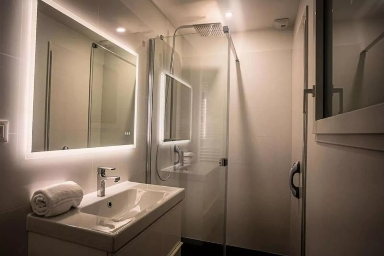 Maison à Trebeurden-Image-tags.