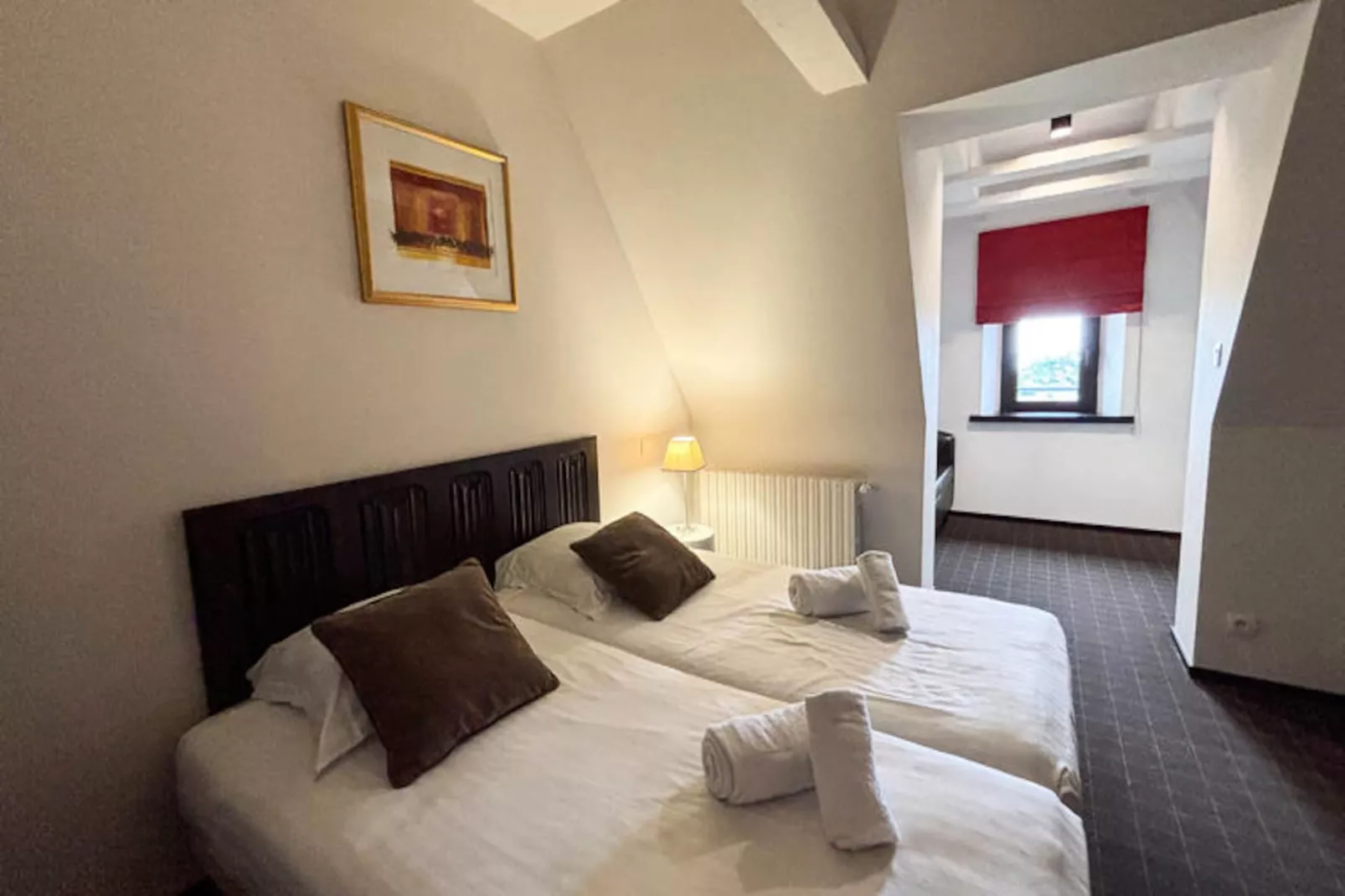 Maison à Trebeurden-Image-tags.