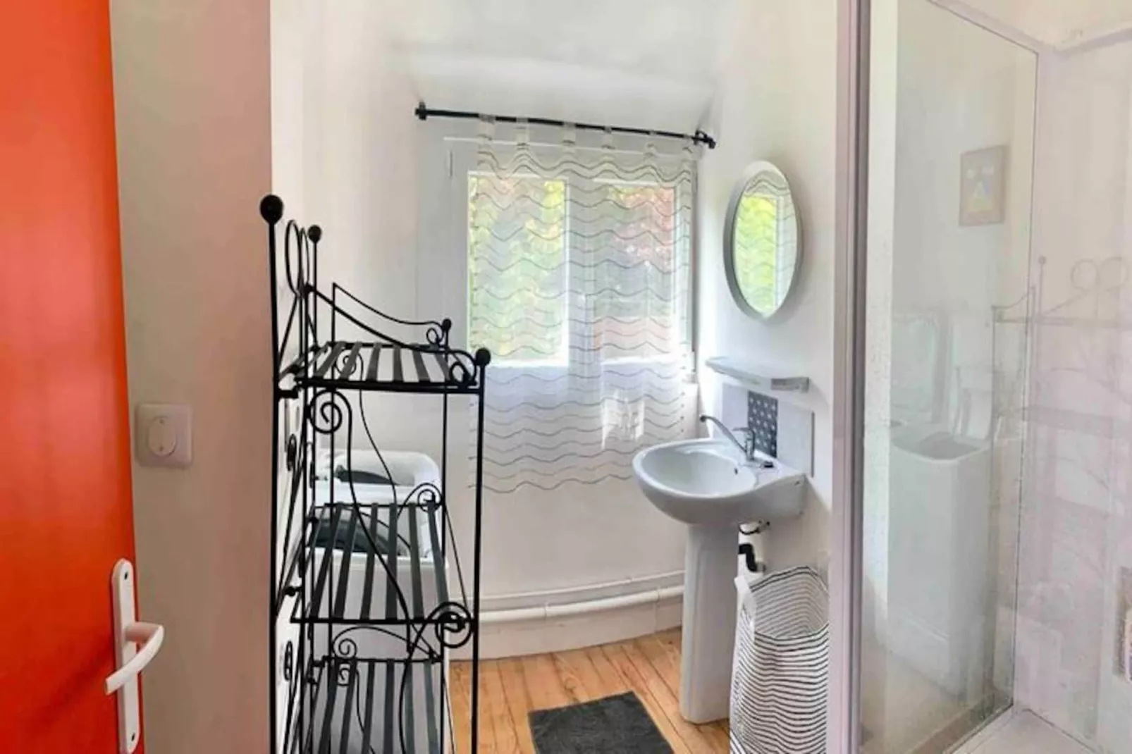 Maison à Trebeurden-Image-tags.