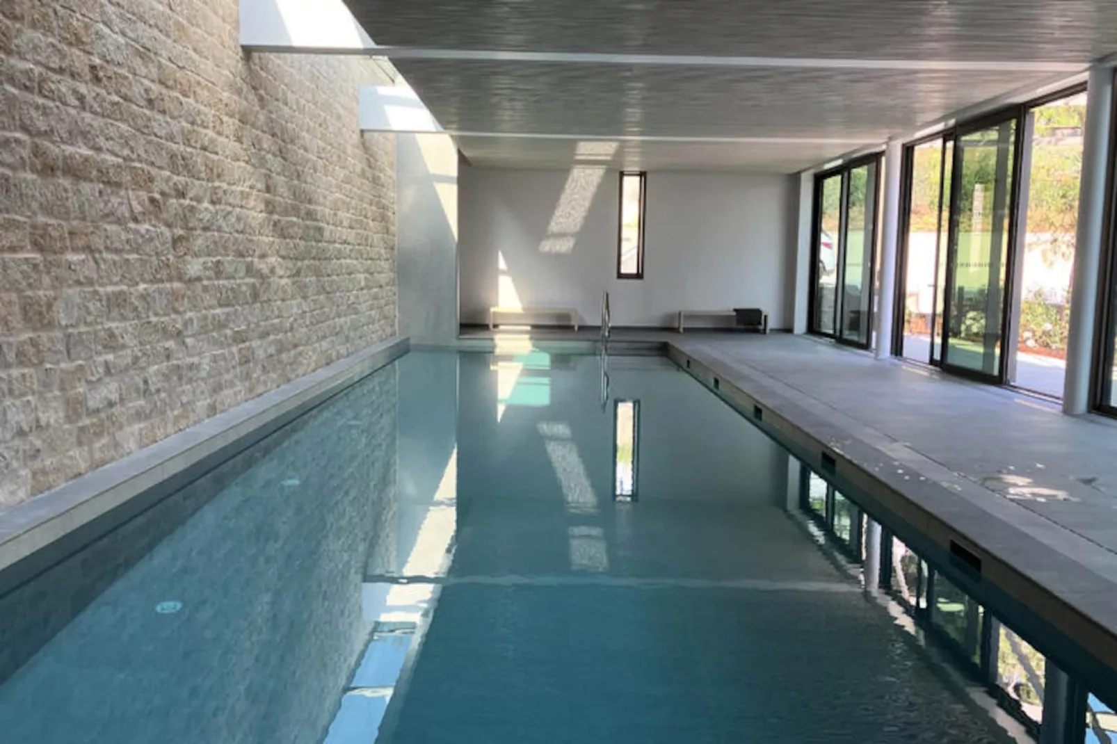 Appartements à Trebeurden-Image-tags.