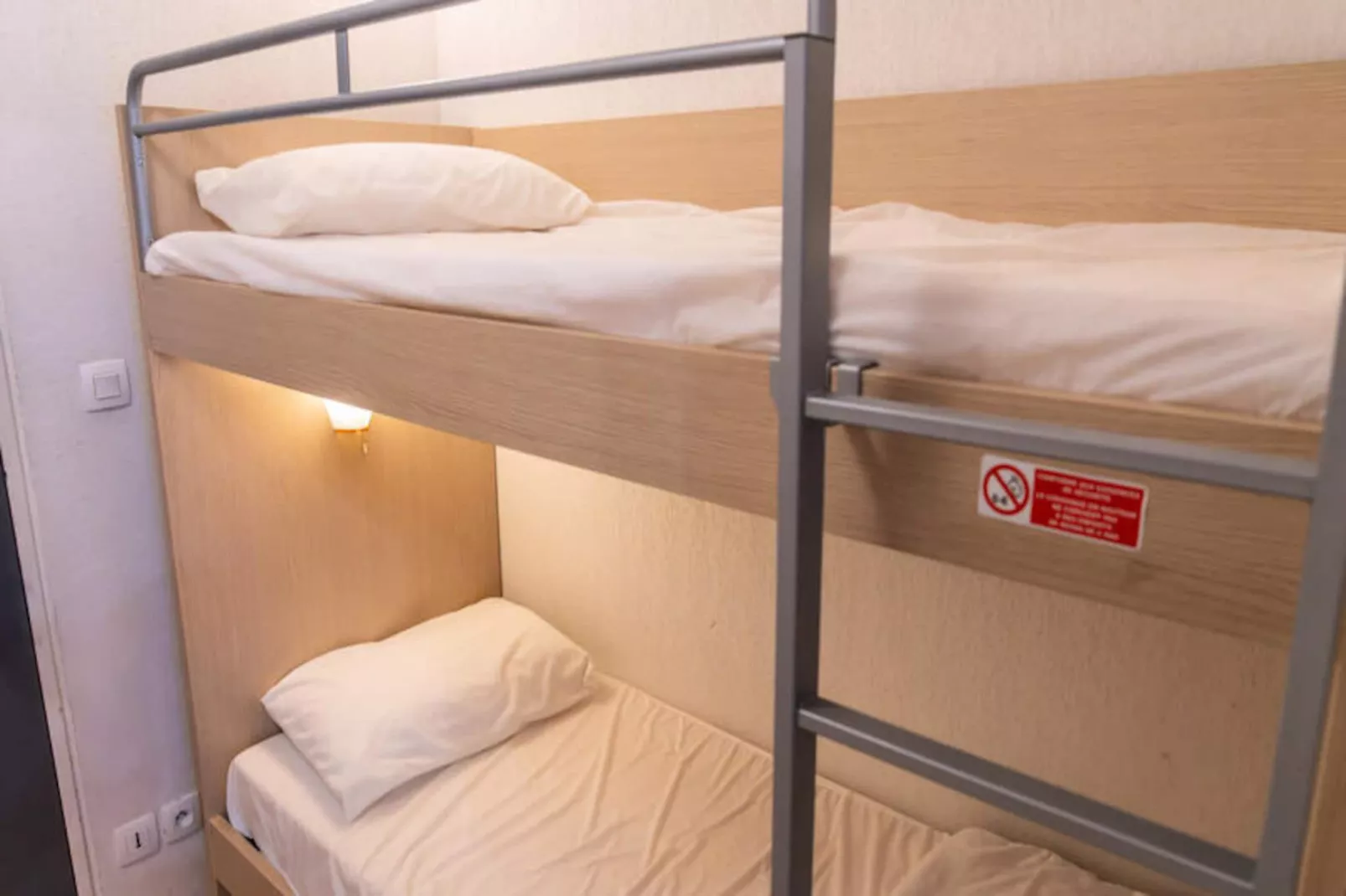 Résidence Les Terrasses Du Soleil D'or-Image-tags.