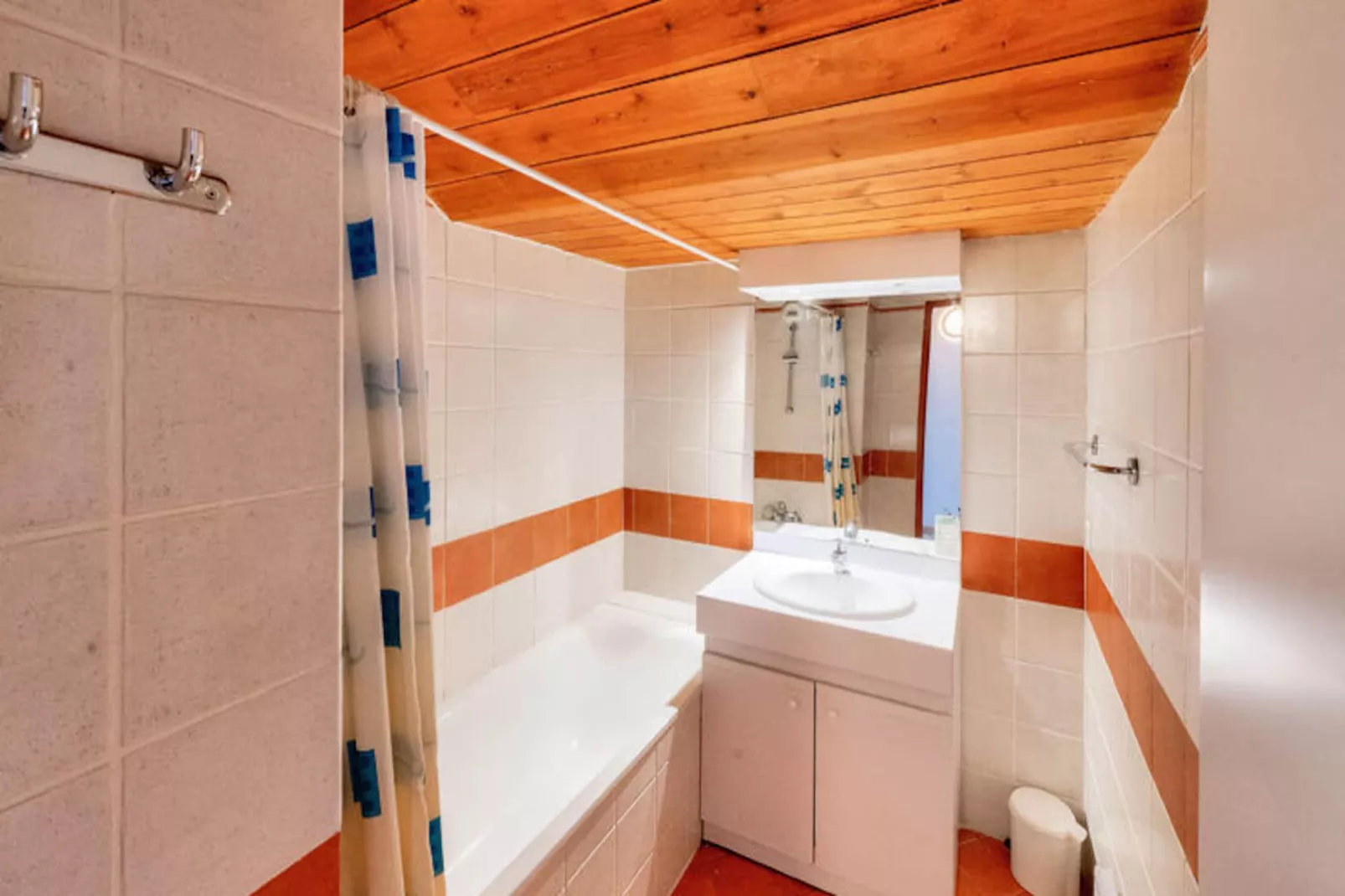 Résidence Les Chalets de Puy Saint Vincent - maeva Home