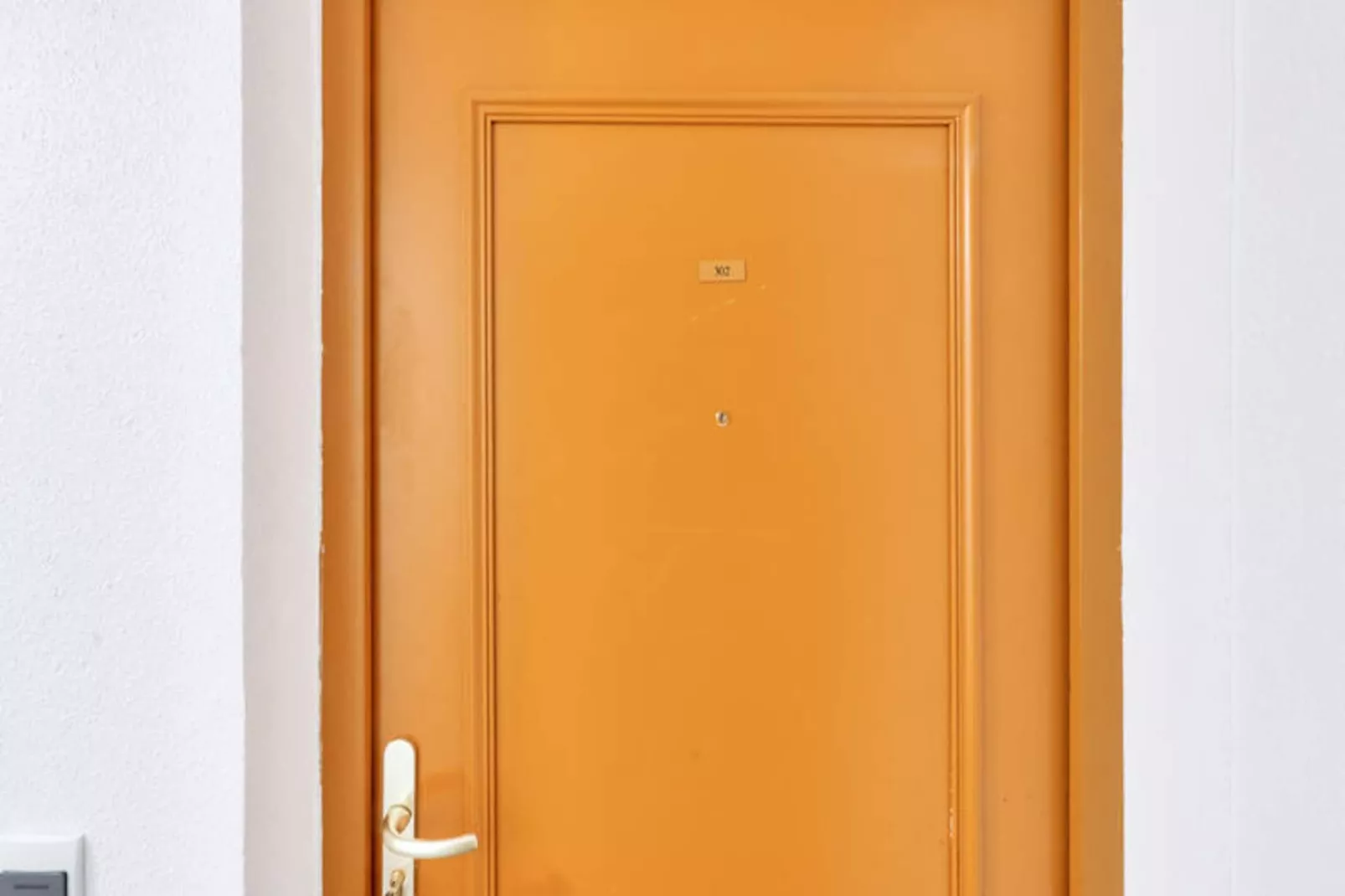 Résidence Le Hameau des Ecrins - maeva Home