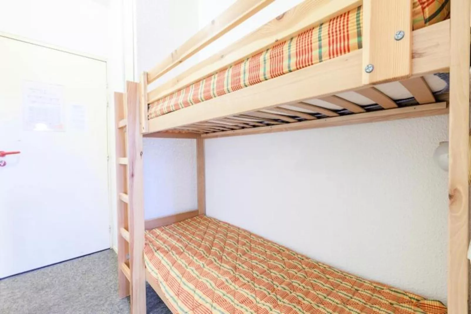 Résidence L'Eyssina - maeva Home - Chambre