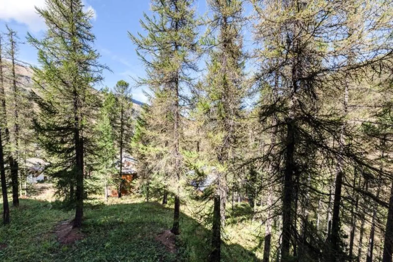 Résidence L'Eyssina - maeva Home - Zones été à 5 km