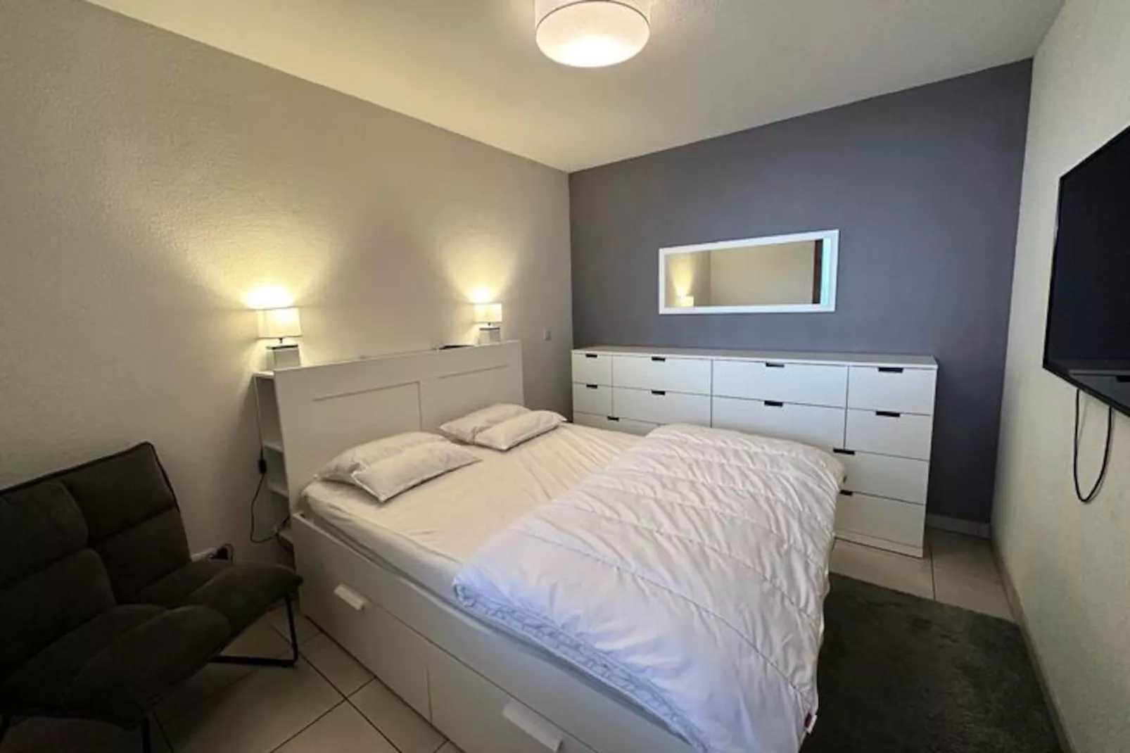 Résidence Les Terrasses De Vars Ste Marie-Image-tags.