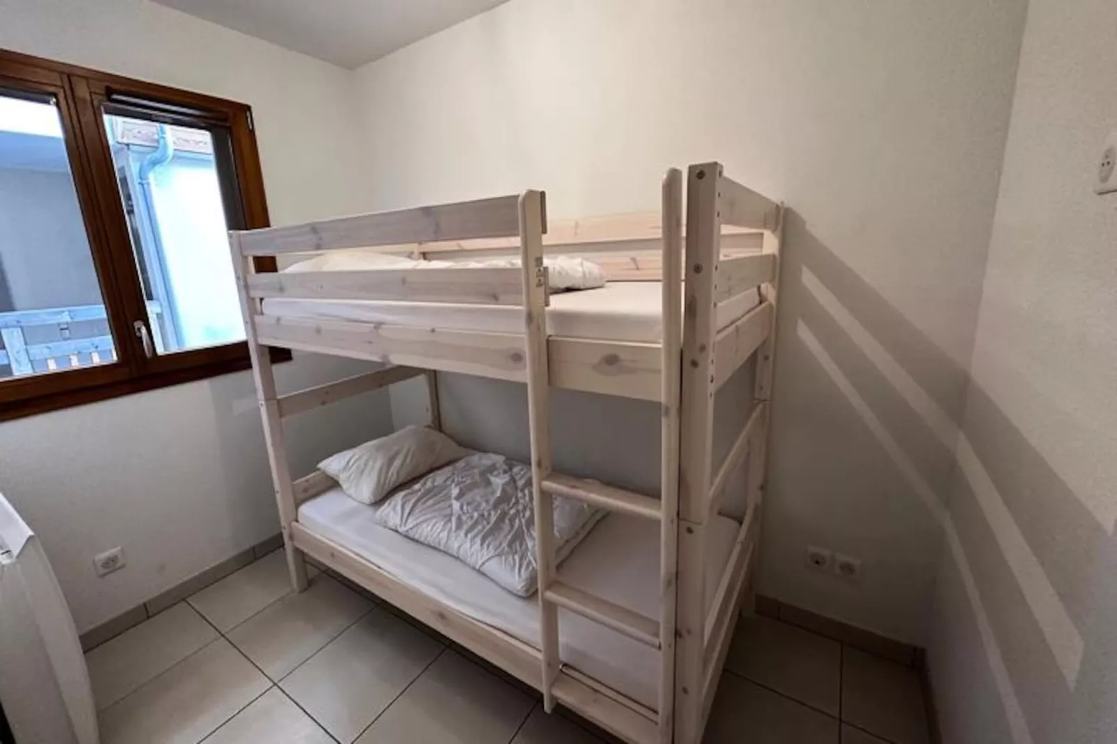 Résidence Les Terrasses De Vars Ste Marie-Image-tags.