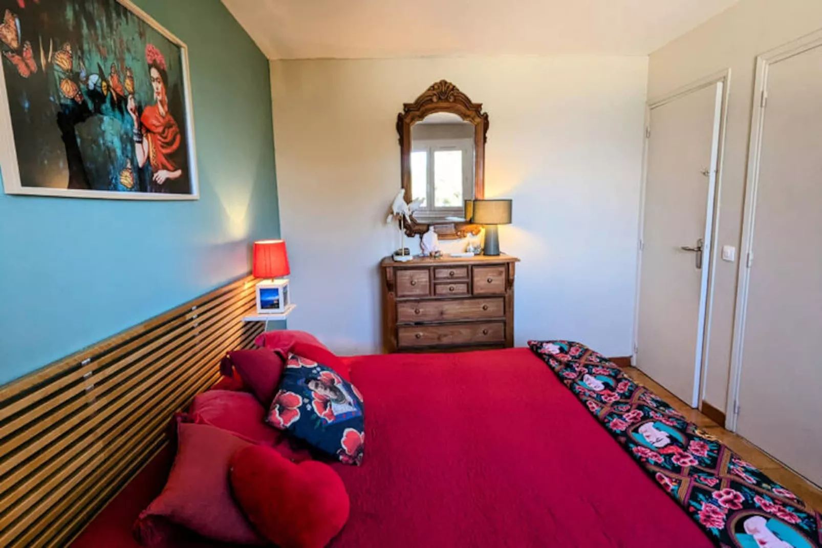 Appartements à Coti Chiavari - Corse-Image-tags.