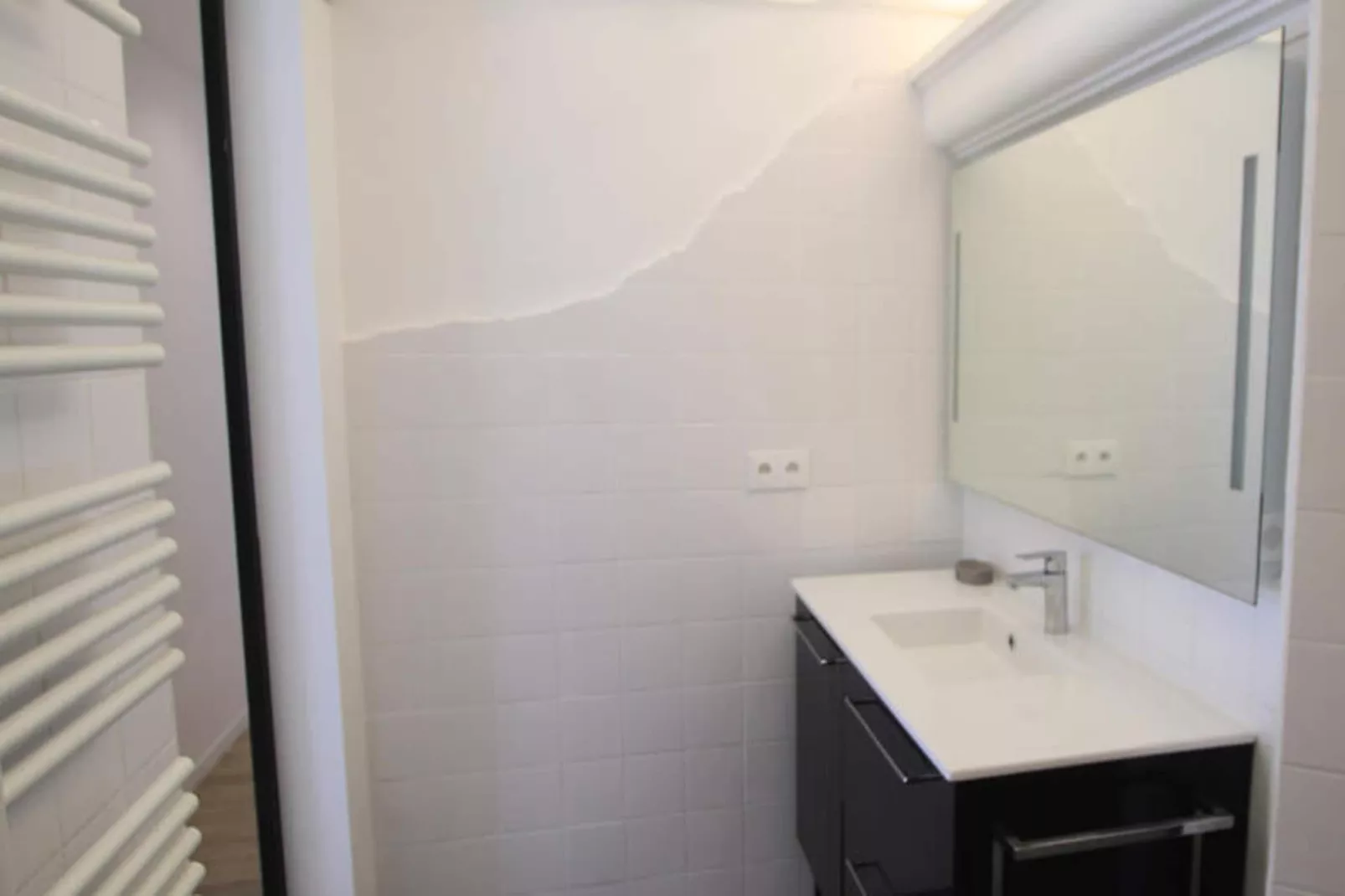 Appartements à Nice-Außenbereich Sommer