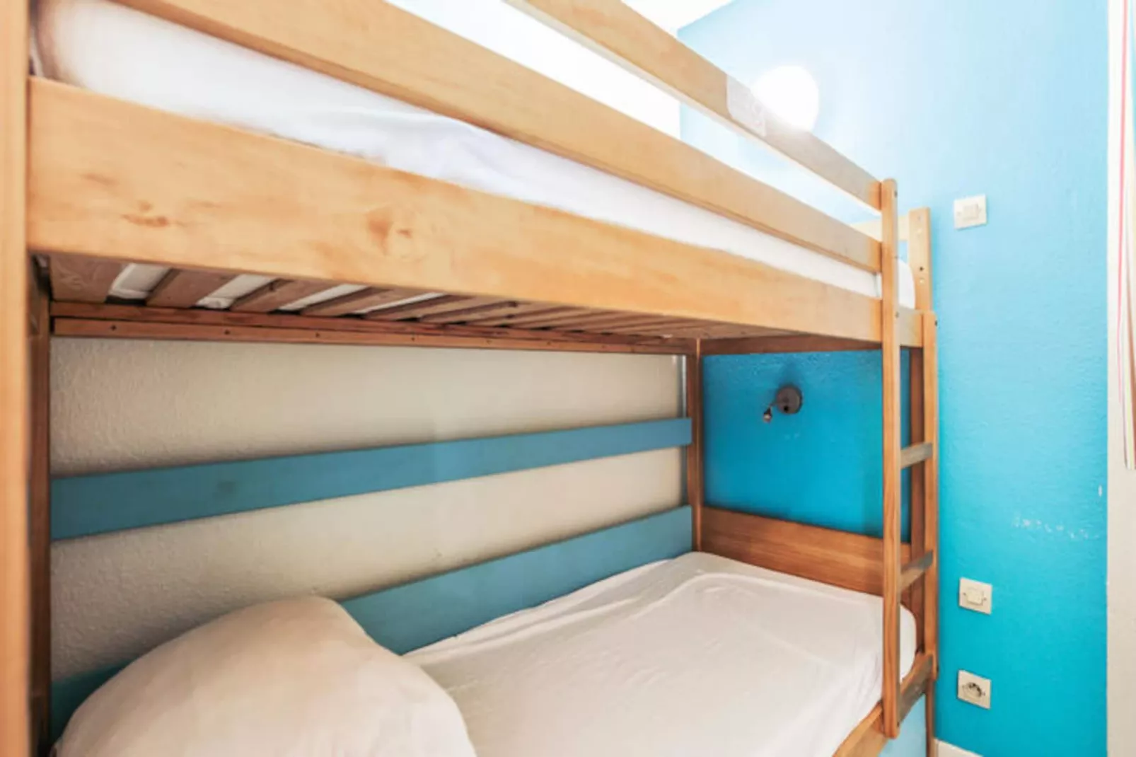 Résidence Cannes Verrerie - maeva Home-Image-tags.