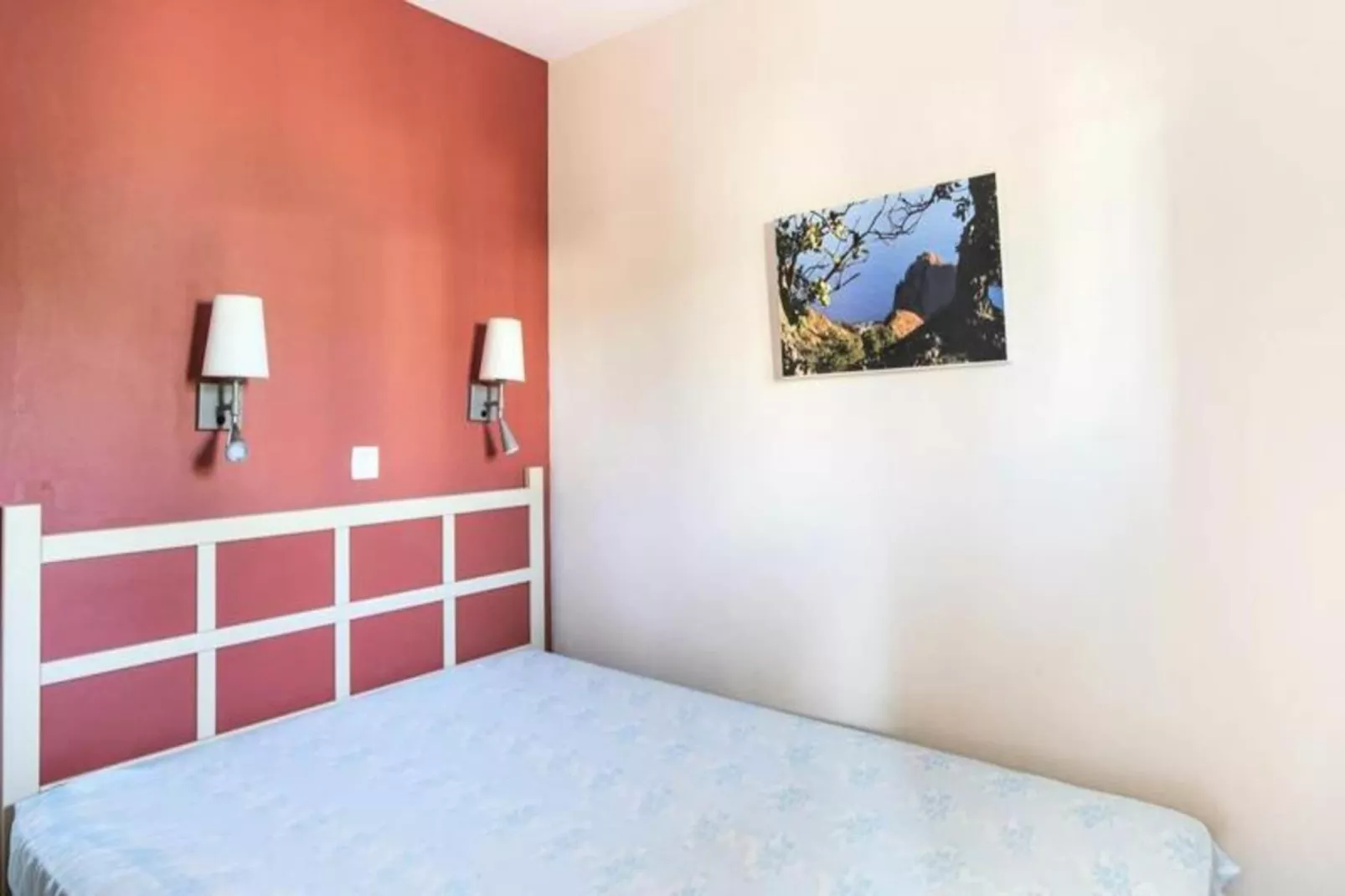 Résidence Cannes Villa Francia - maeva Home-Salon