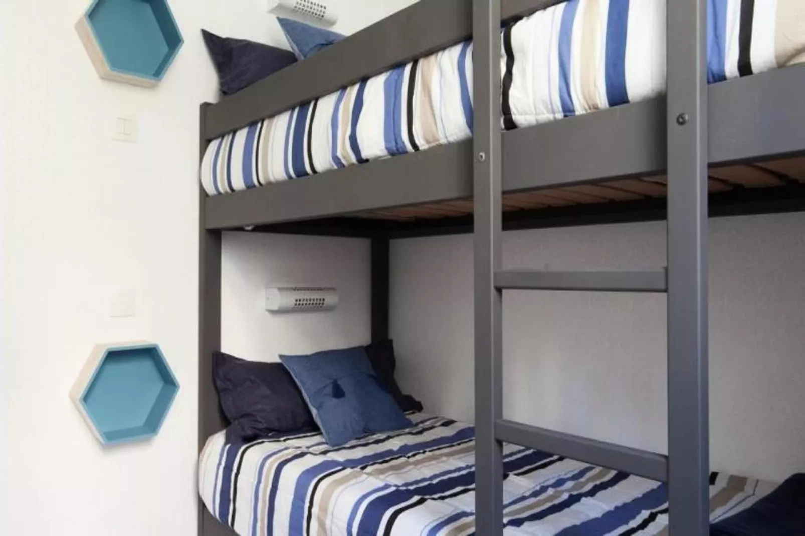 Résidence Cannes Villa Francia - maeva Home-Extérieur été