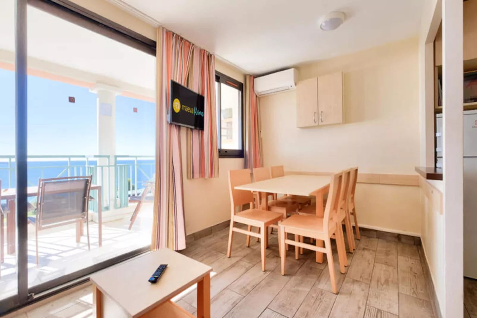 Résidence Cannes Villa Francia - maeva Home-Image-tags.