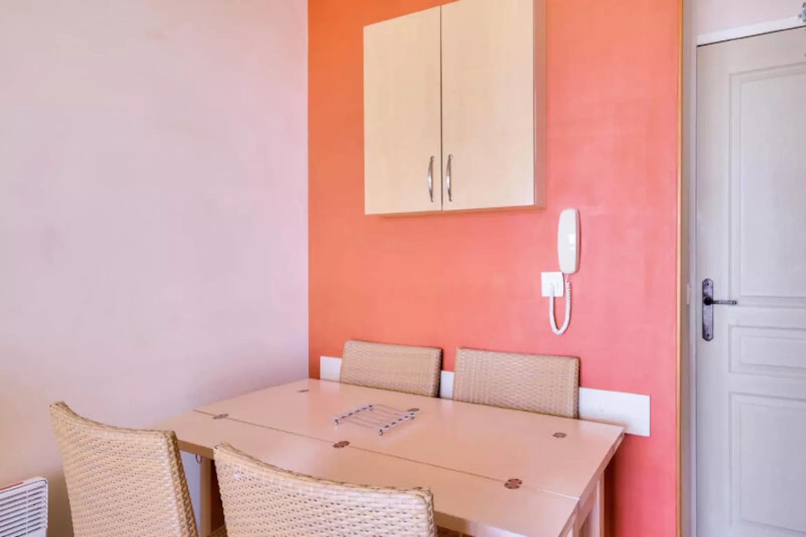 Résidence Cannes Villa Francia - maeva Home-Image-tags.