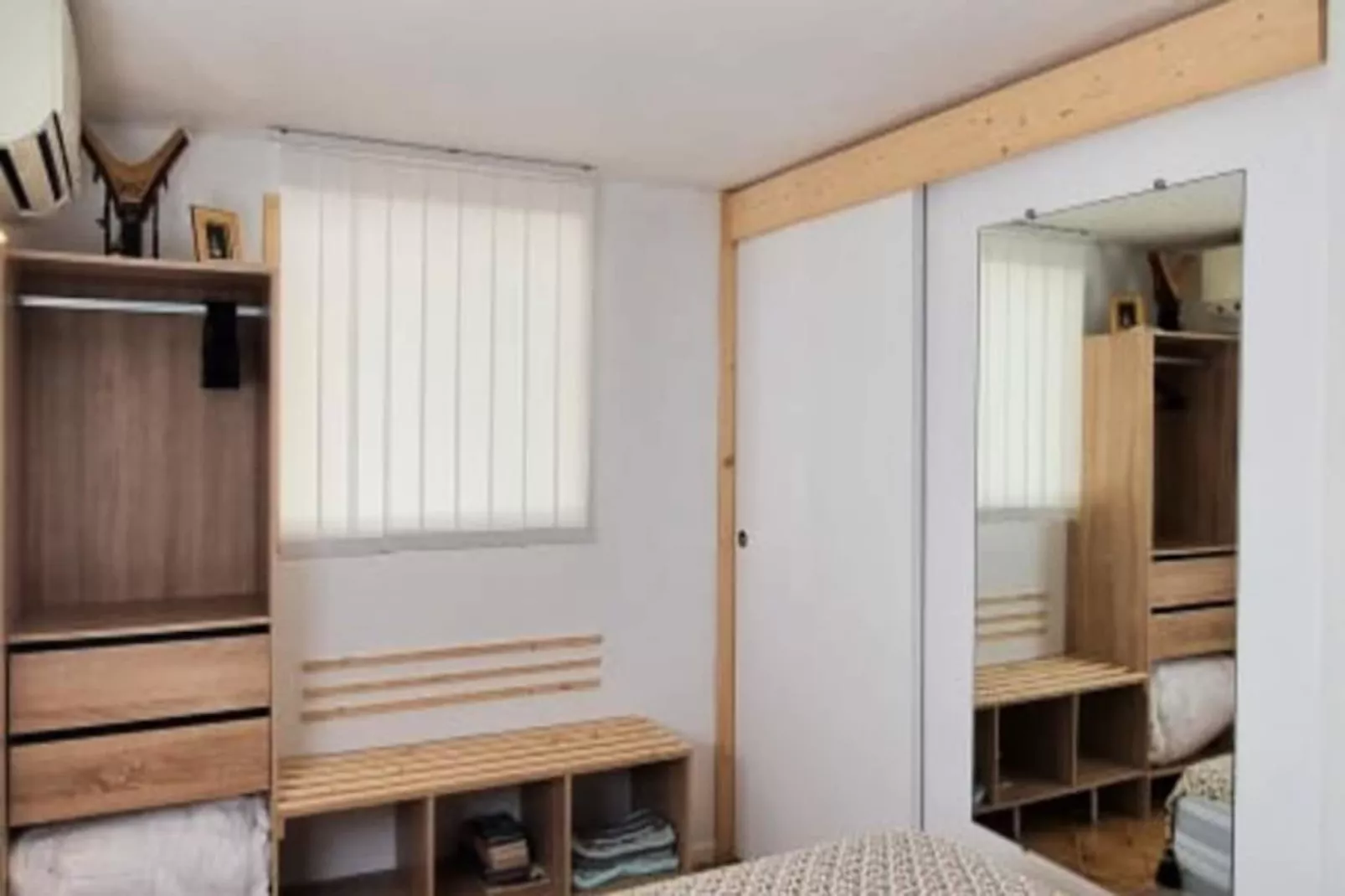 Appartement Dolce 3 Chambres 5 Pers/10min De Cannes-Image-tags.