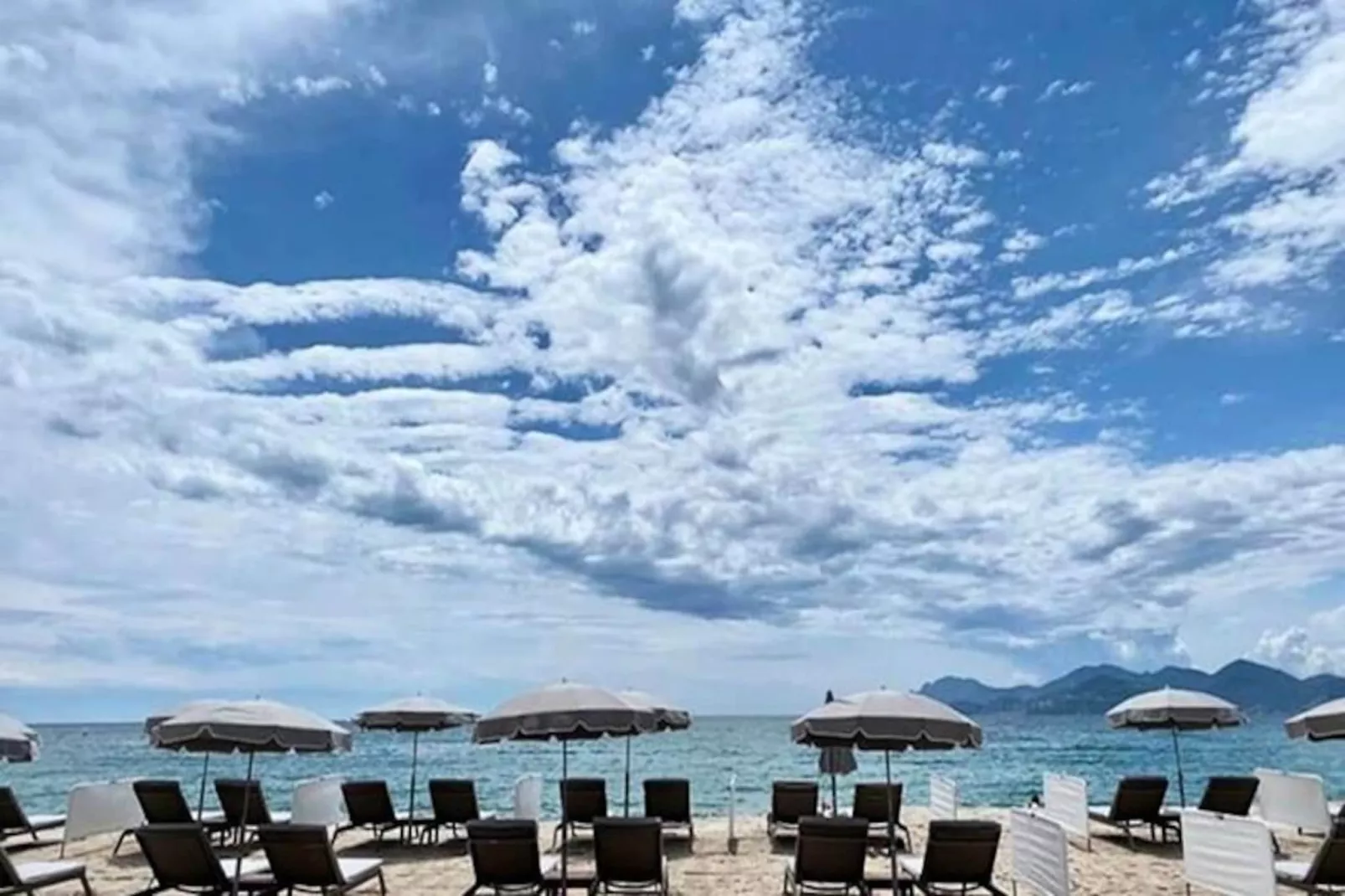 Cosy Studio Design Croisette 5 Mns, Cannes Coeur De Ville Olam Properties-Image-tags.