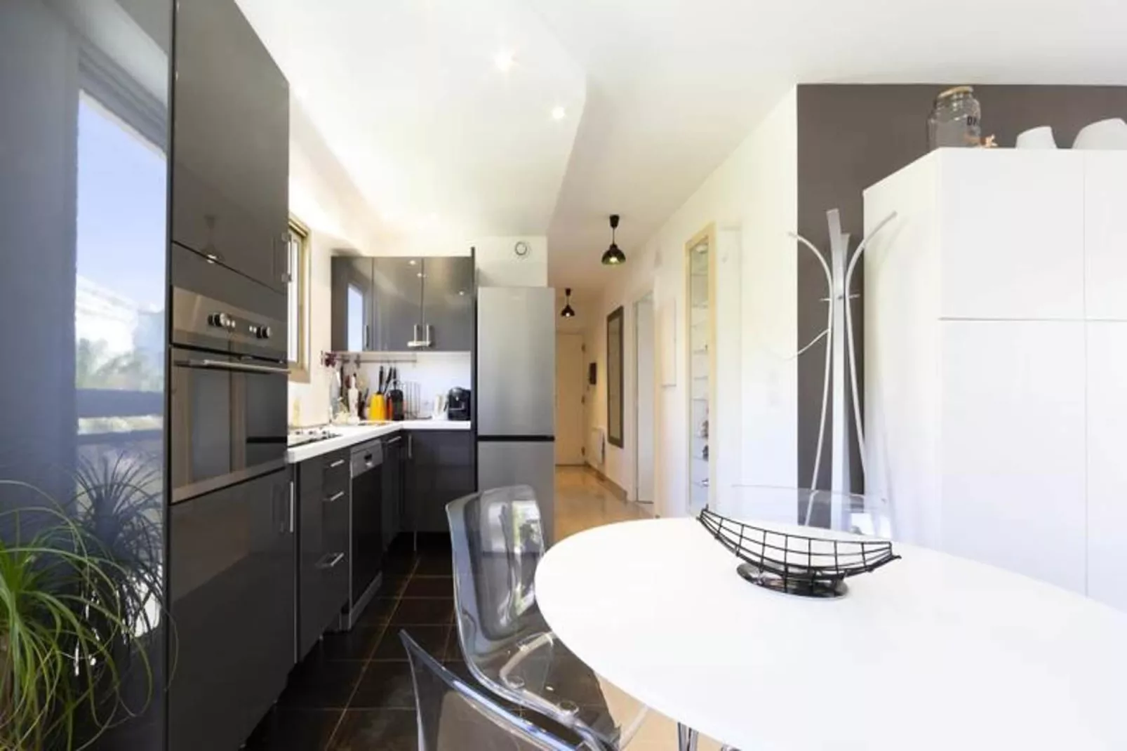 Résidence Coup De Coeur Idéal Congres Et Vacances ❤live In Villa Parador❤-Extérieur été