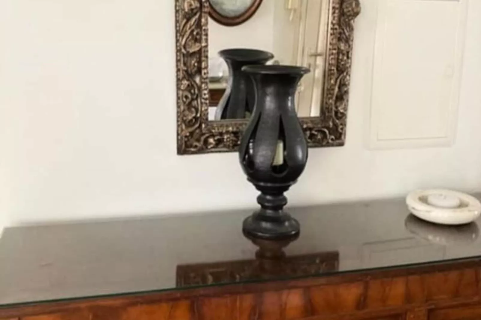 Résidence Coup De C&oelig;ur Vue Mer & Grande Terrasse ❤live In La Vista❤-Image-tags.