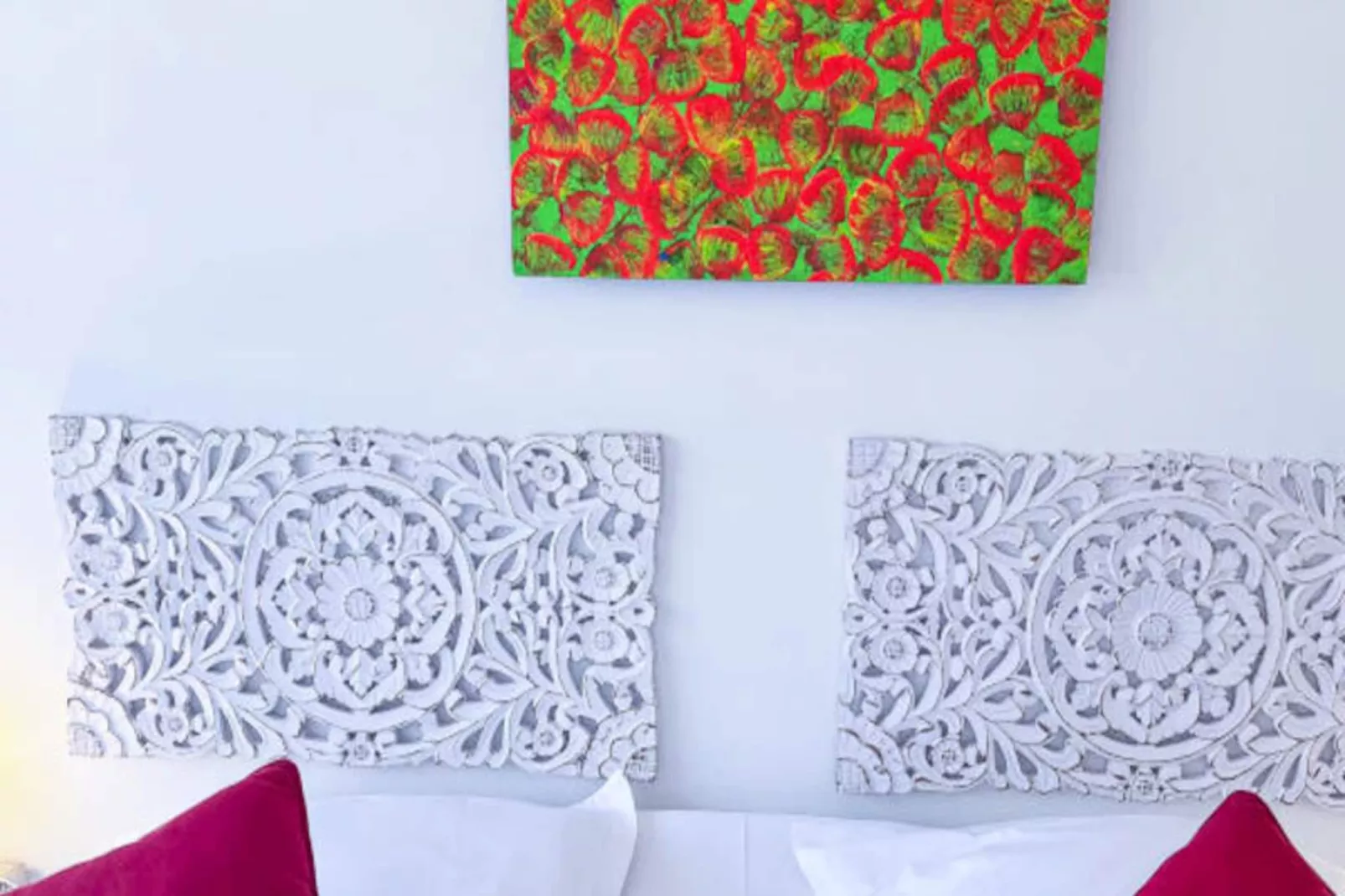 Le Surcouf Appartement Pour 4 By Sunset-Image-tags.