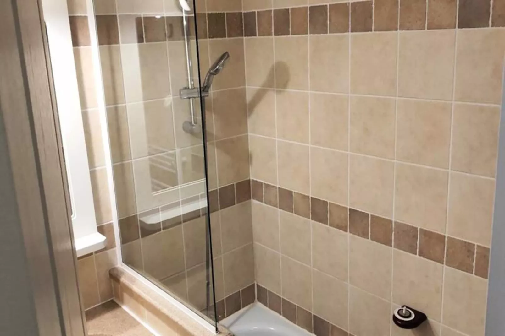 Village Le Rouret - maeva Home-Image-tags.