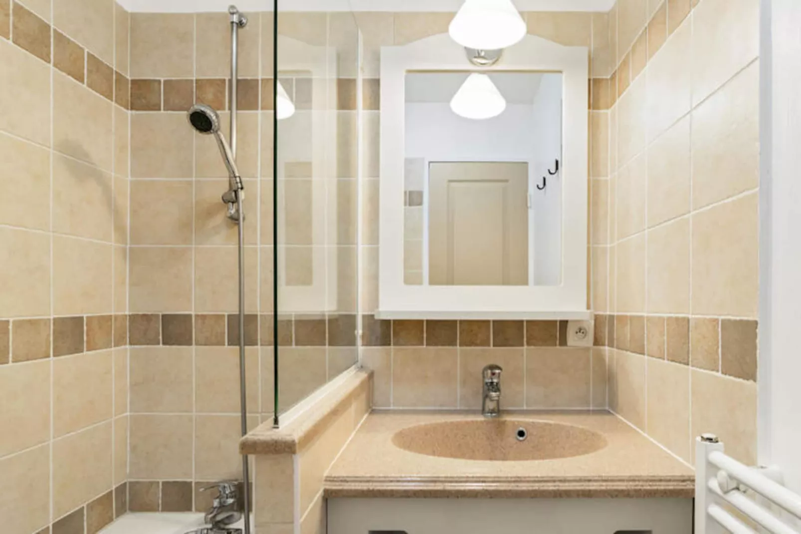 Village Le Rouret - maeva Home-Image-tags.