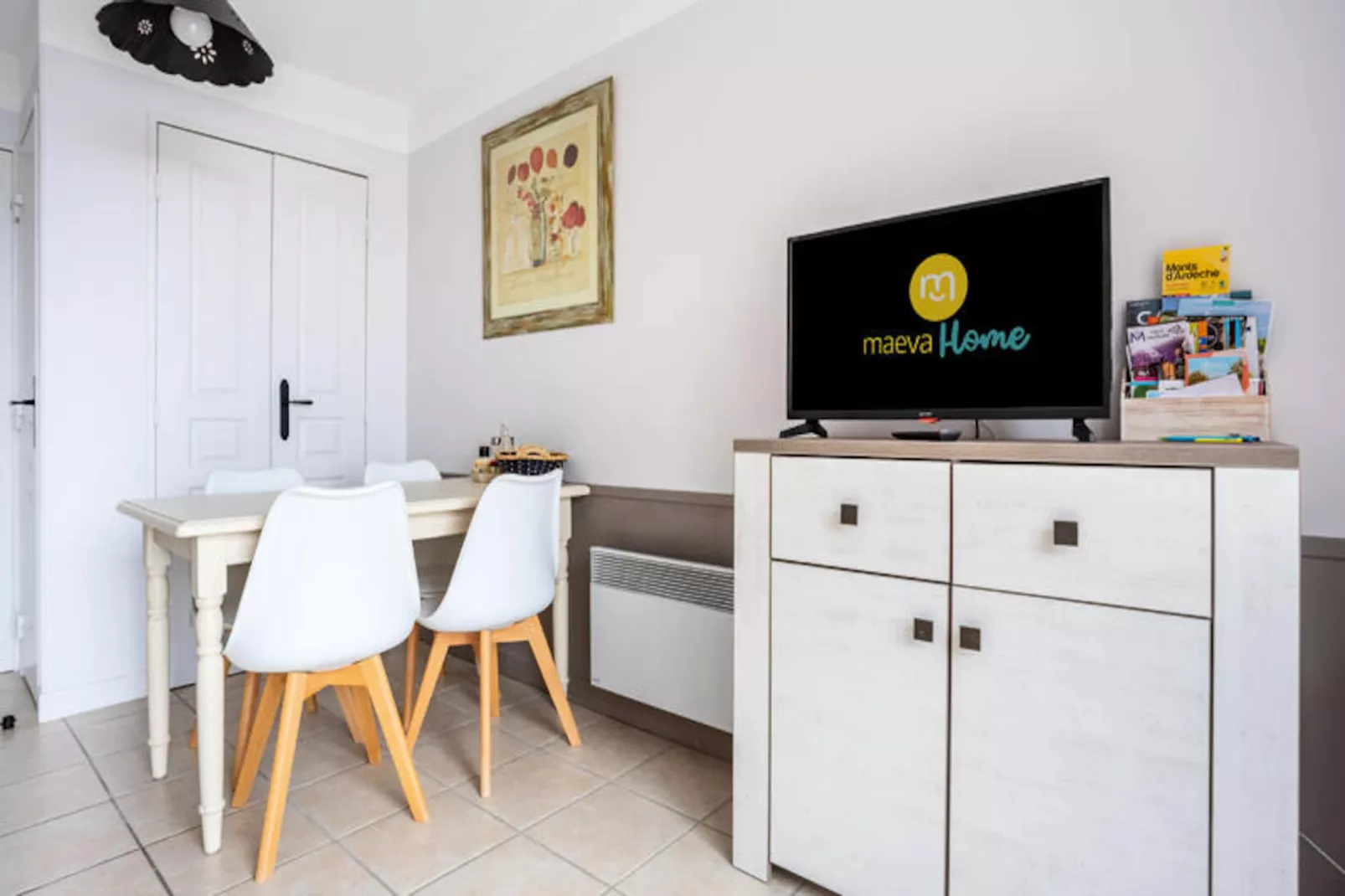 Village Le Rouret - maeva Home-Image-tags.