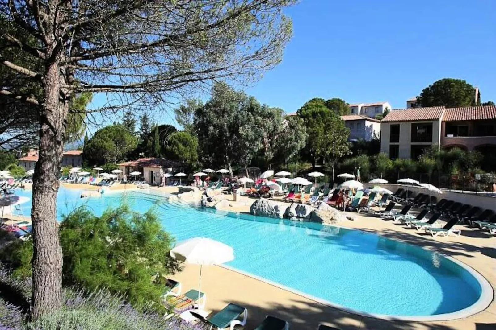 Village Le Rouret - maeva Home-Image-tags.