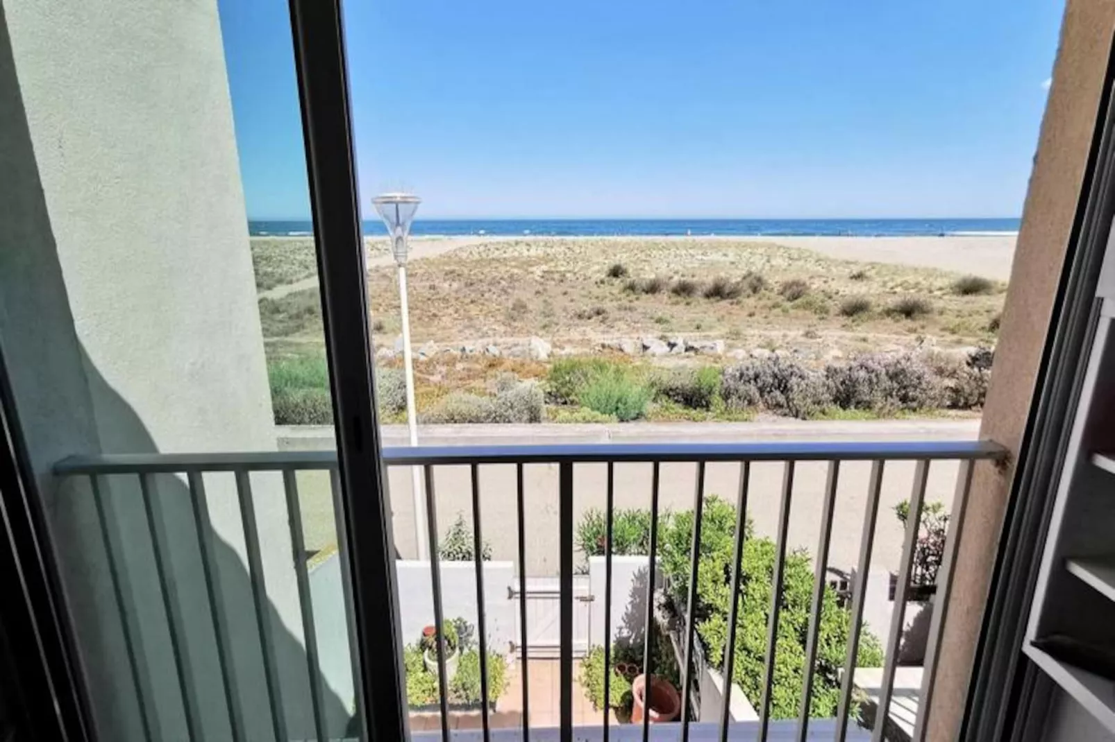 Résidence Les Aigues Marines-Image-tags.