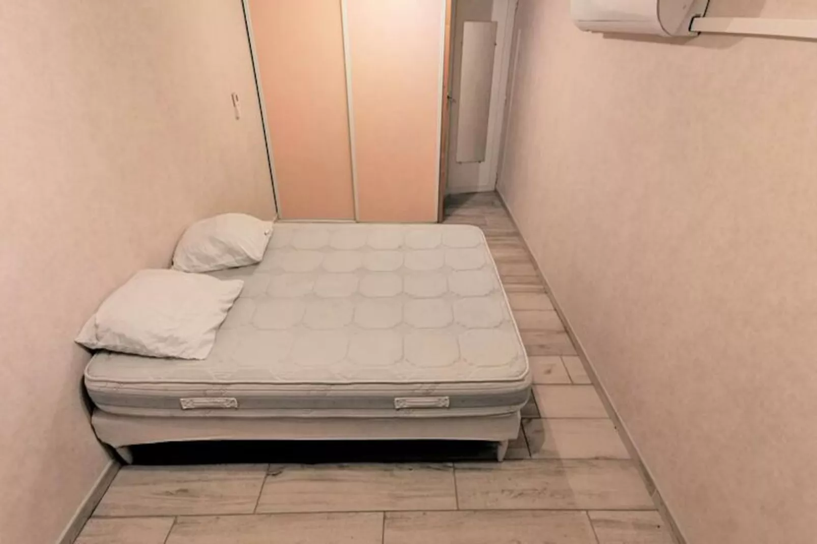 Résidence Les Yoles-Image-tags.