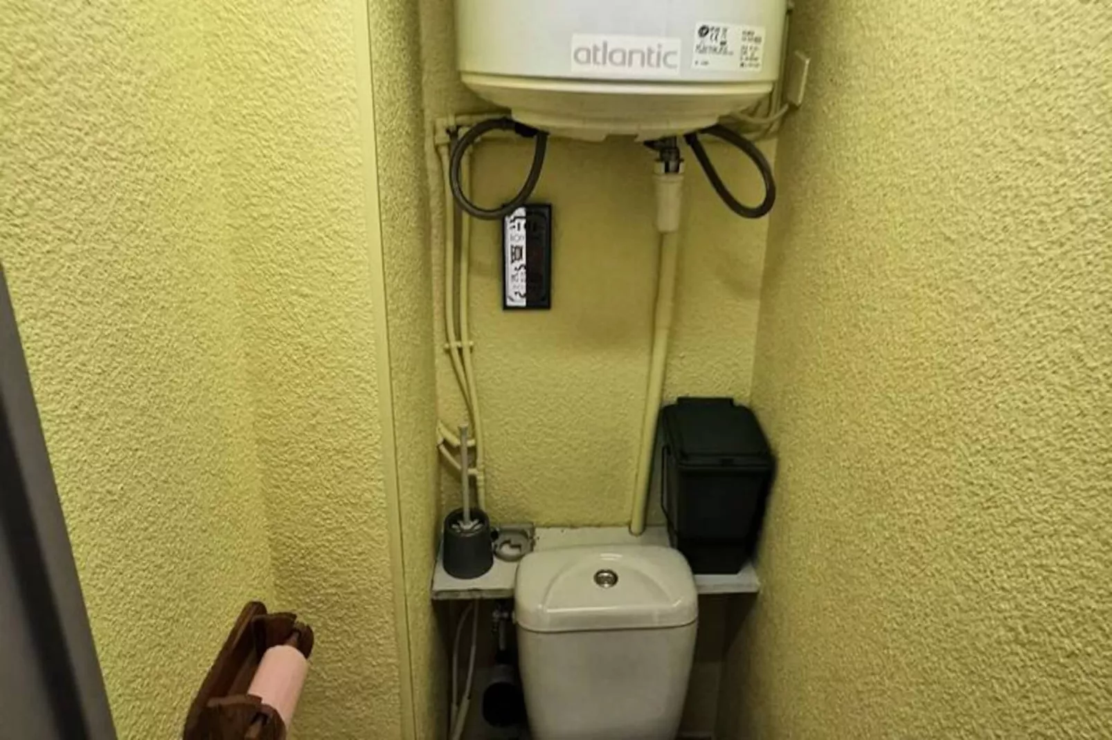 Résidence Copacabana-Image-tags.