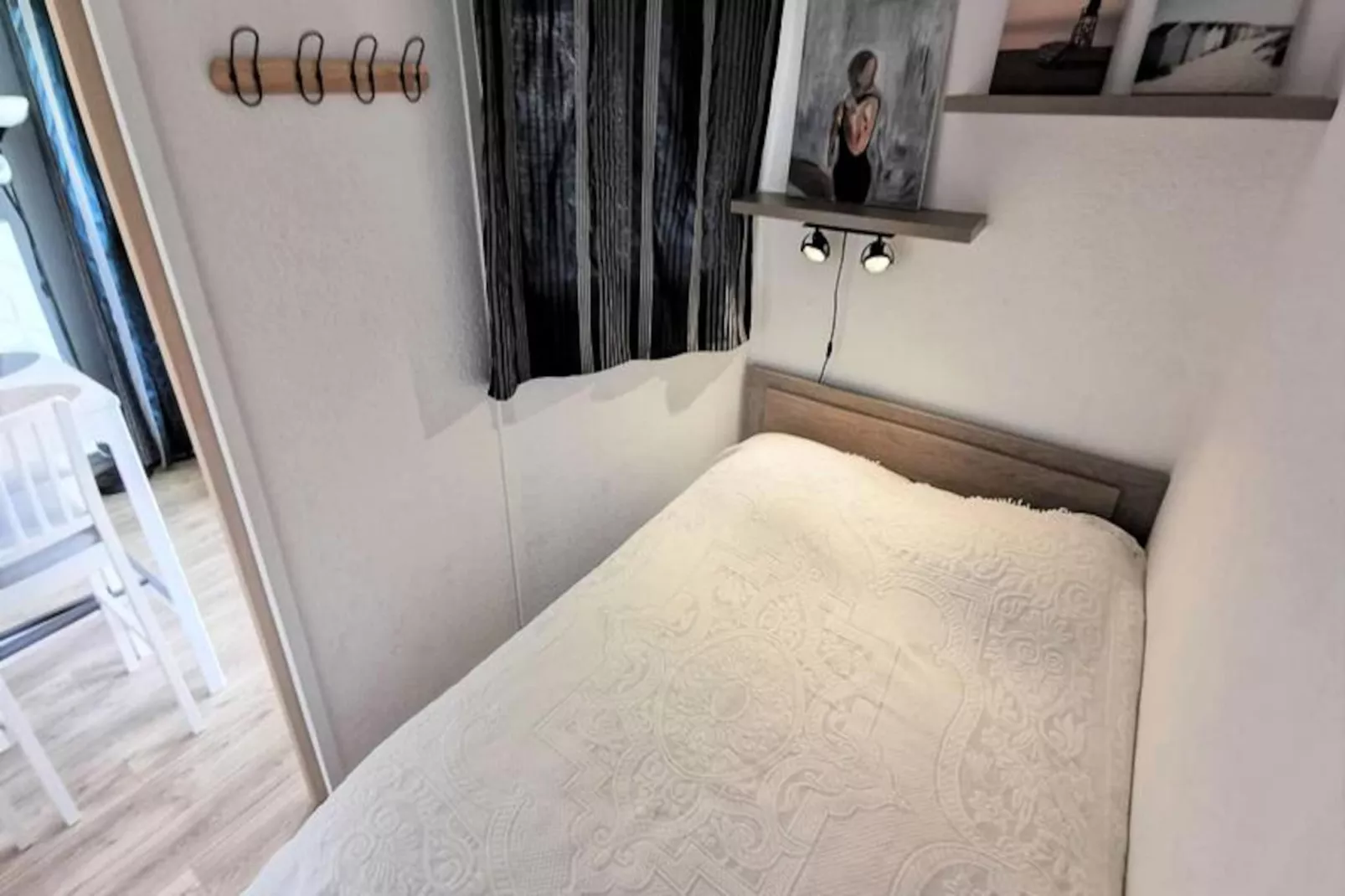 Résidence Copacabana-Image-tags.