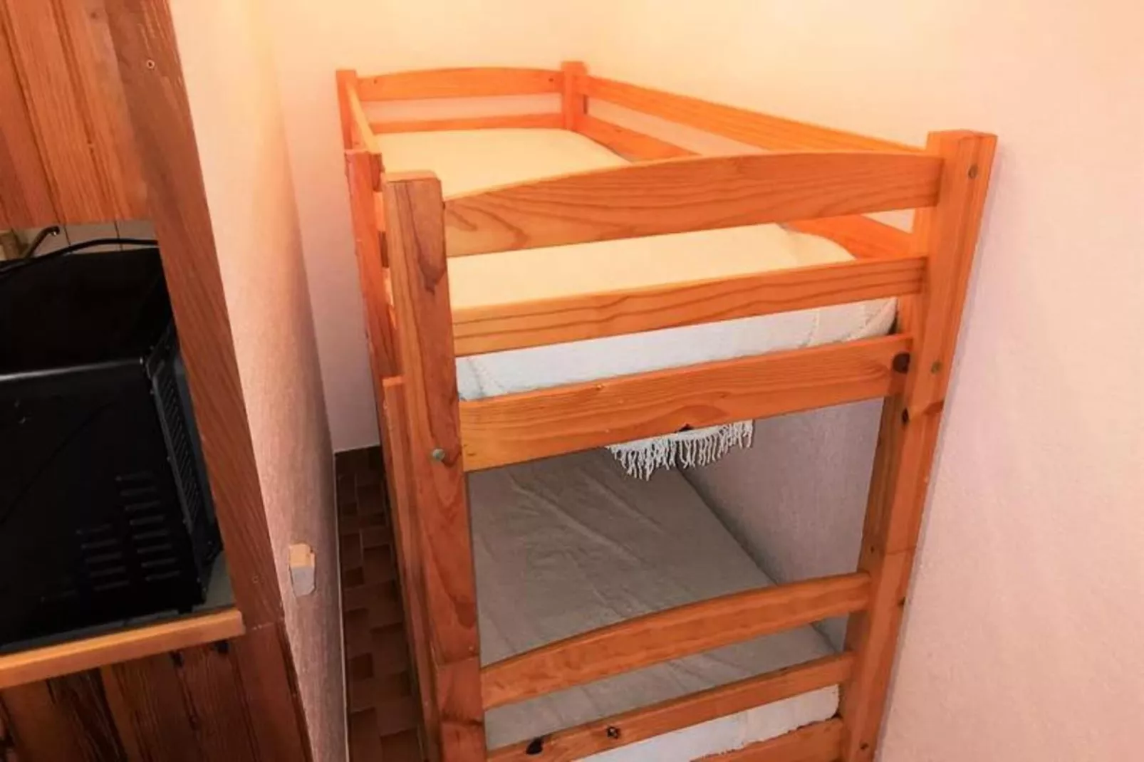 Résidence Maryland 1 Et 2-Schlafzimmer