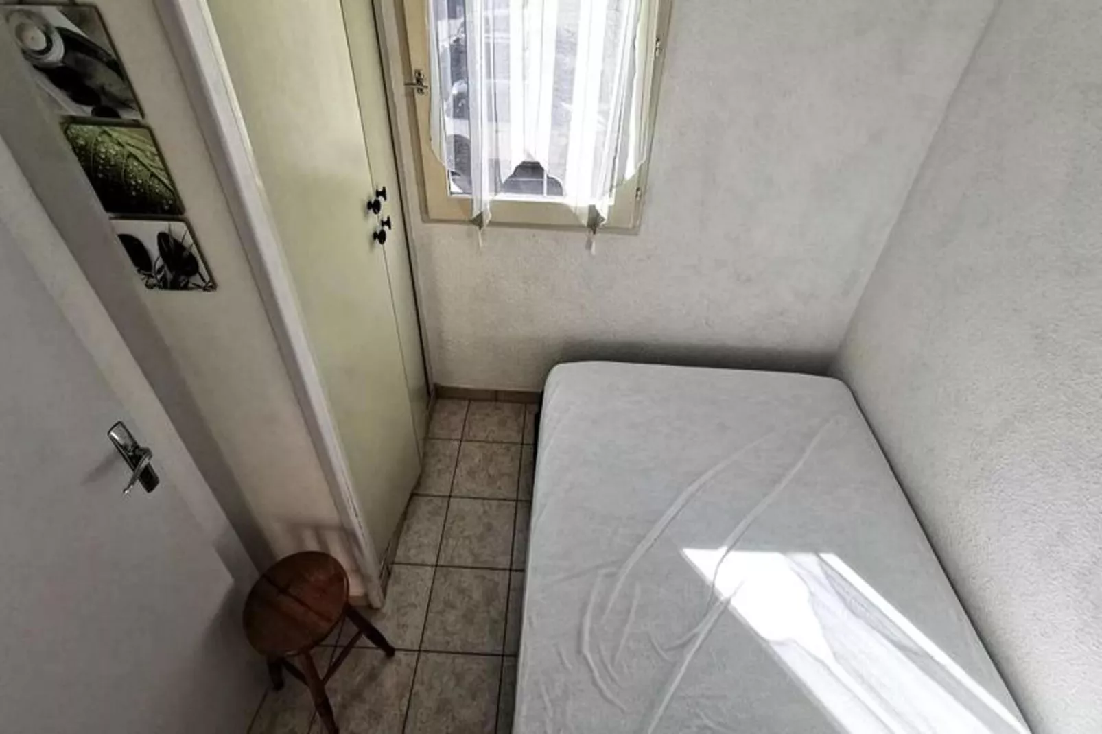 Résidence Maryland 1 Et 2-Chambre