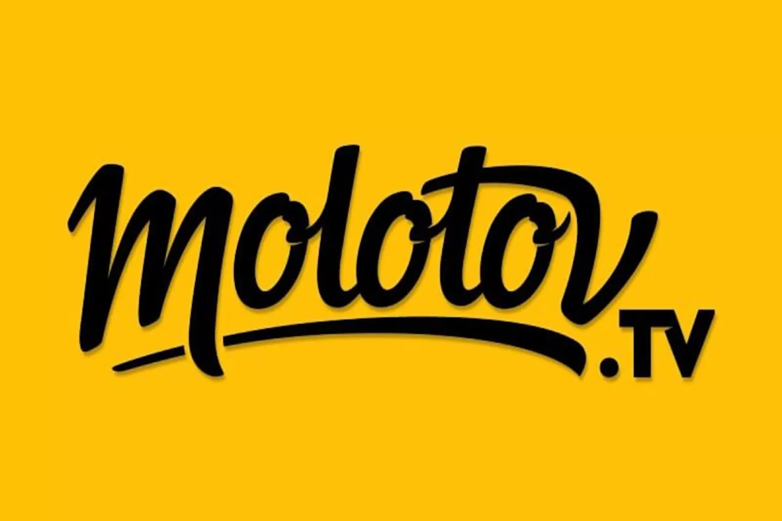 Le Duplex Mirabeau - Centre-ville-Image-tags.