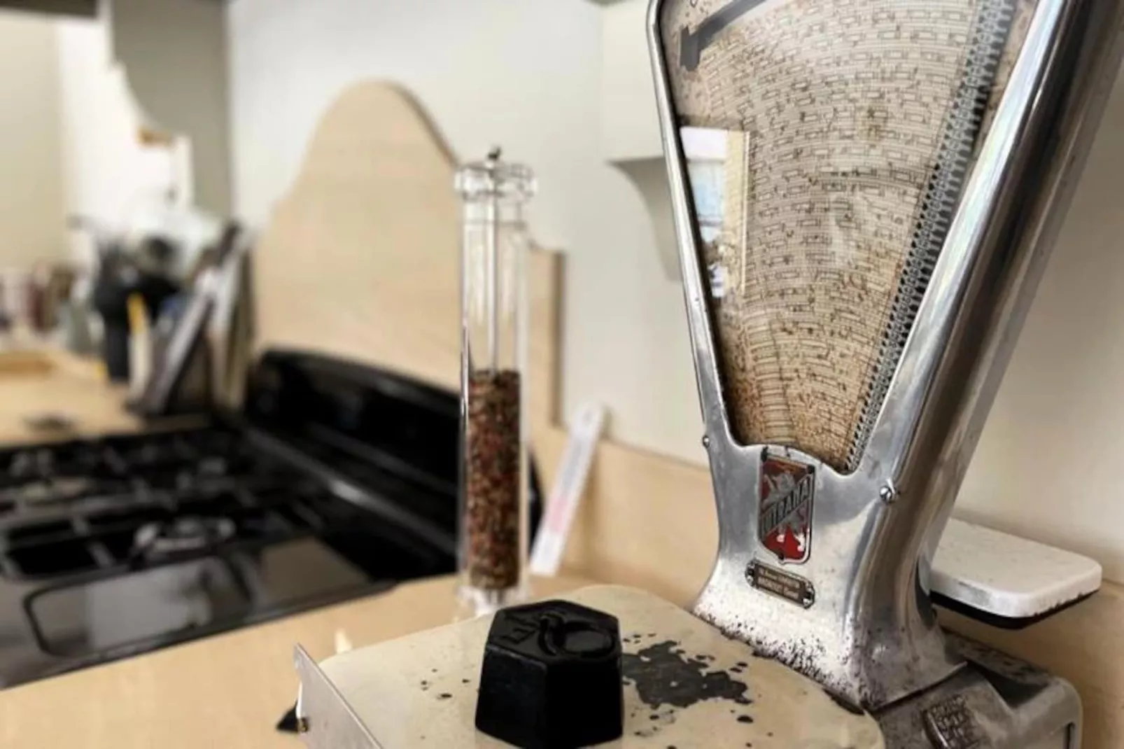 Belle Villa Contemporaine, Piscine Et Grand Jardin-Image-tags.