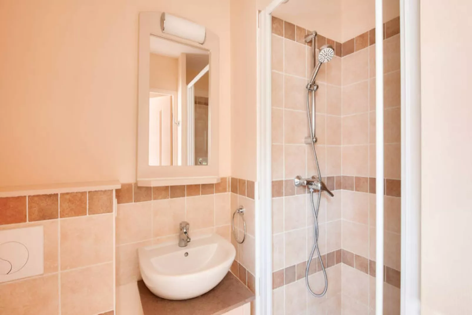 Les Coteaux de Pont Royal en Provence - maeva Home-Image-tags.