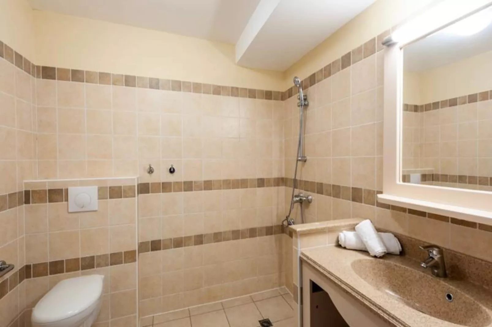 Les Coteaux de Pont Royal en Provence - maeva Home-Image-tags.