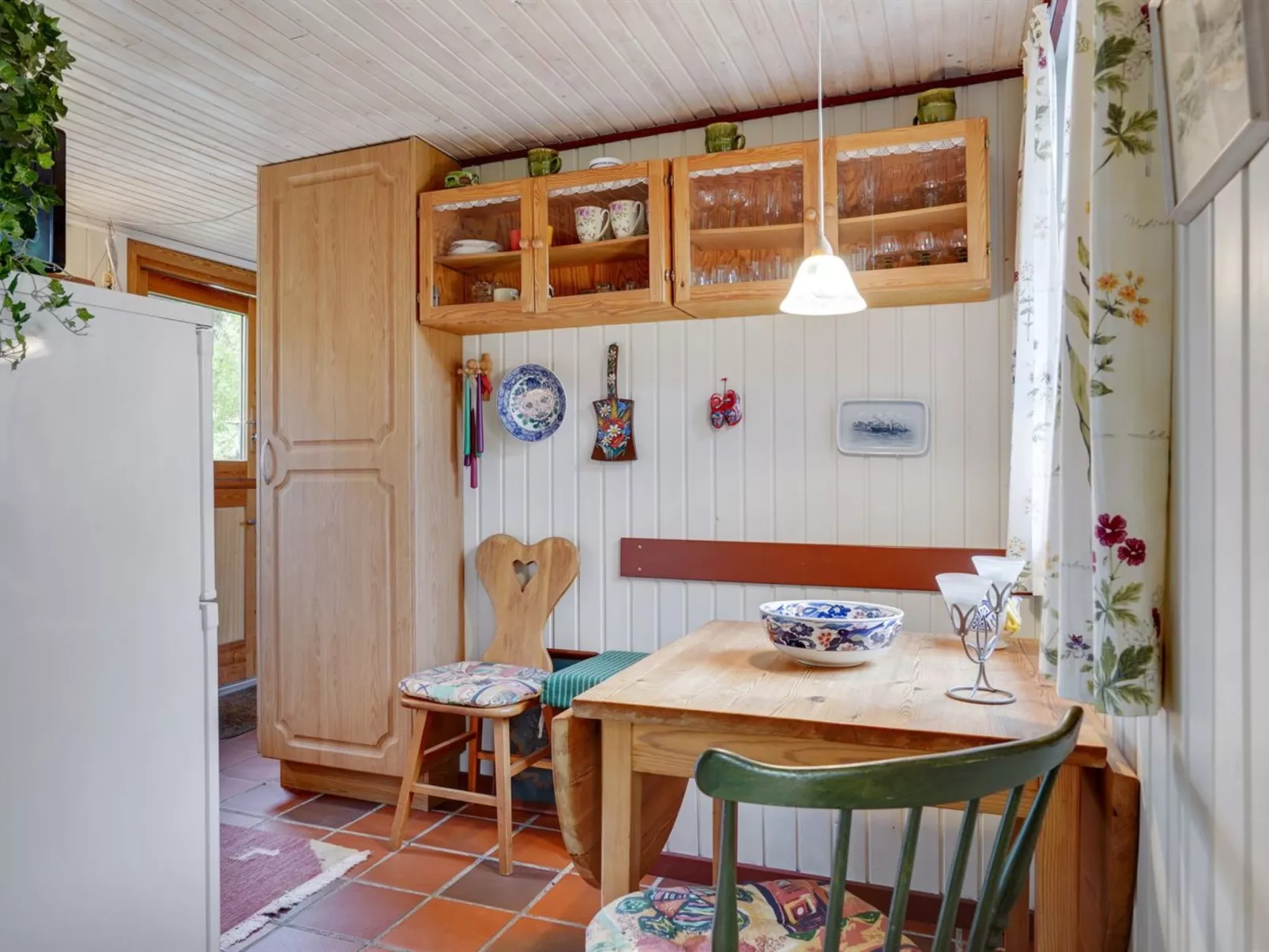 "Kaarina" - 550m from the sea-Inside