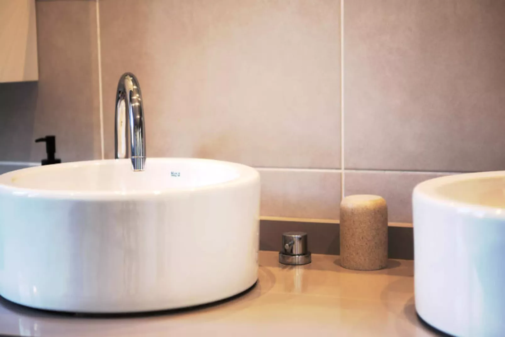 Maison à Marbella-Image-tags.