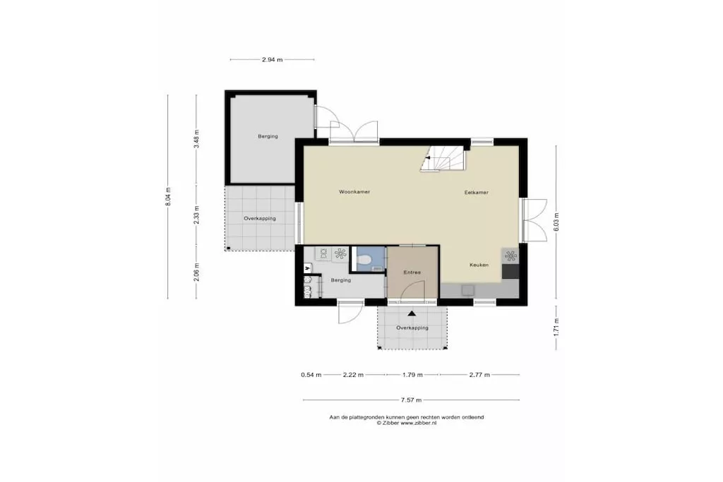 507796-Nicht zugeordnet