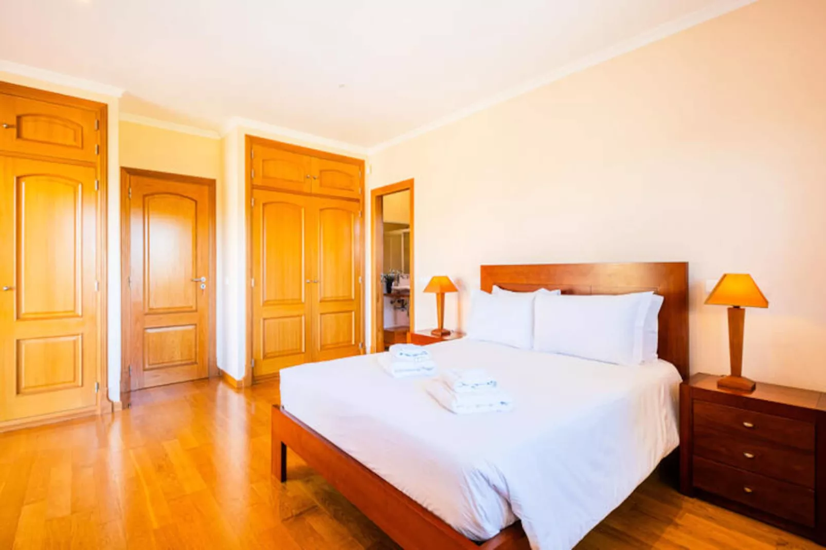 Maison à Quarteira-Non tagué