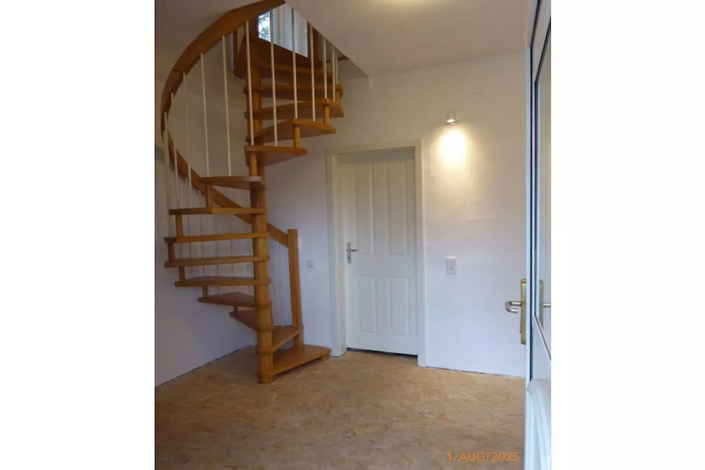 631860-Nicht zugeordnet