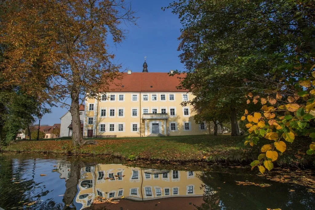 45956-Nicht zugeordnet