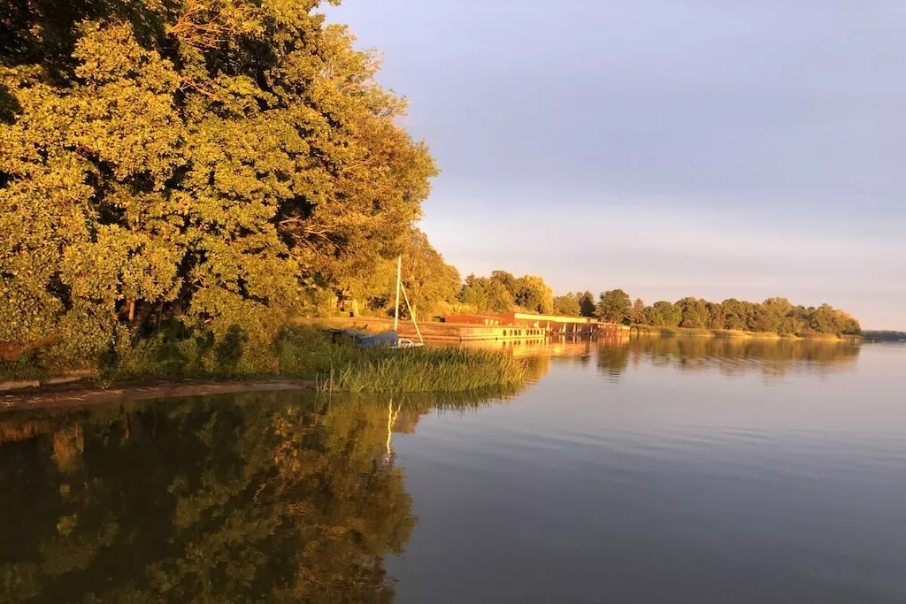 13225-Nicht zugeordnet