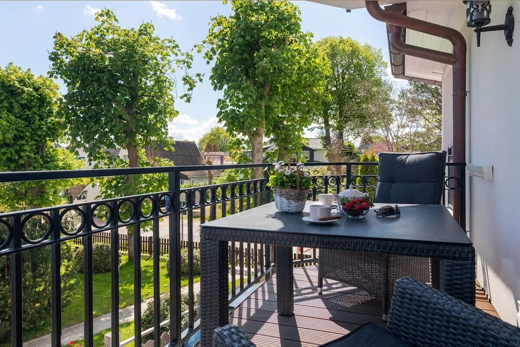 215148-Nicht zugeordnet